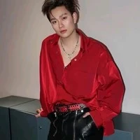 Trần Đăng Dương (Bống)