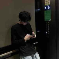 Lâm Huy Đức (bn thân n9)