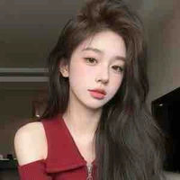 Phạm Ngọc Như (nu9)