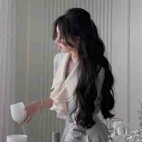 Tô Hoàng Oanh ( cô giáo )