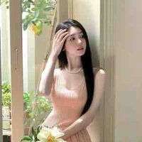 Phạm Ngọc Như (nu9)