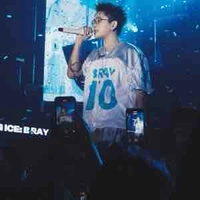 tác giả mê bố Bảo