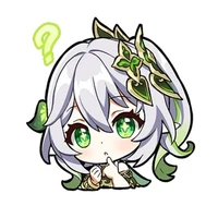 ？？？