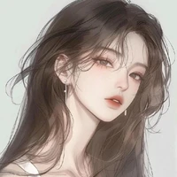Diệp Xử Nữ