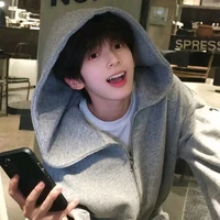 Trần Tuấn Minh_em_