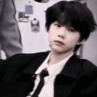 Trần Dịch Hằng_anh_