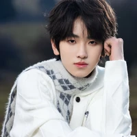 Tả Kỳ Hàm_cậu_