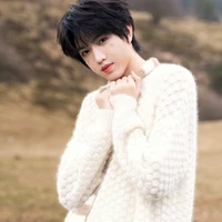 Trương Quế Nguyên_along_