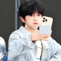 Sữa nek🍼
