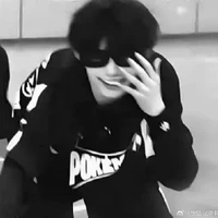 Trần Dịch Hằng_anh_