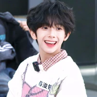 Trần Tuấn Minh_em_