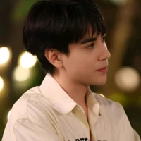 Quang Hùng