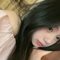 Ngọc Hân