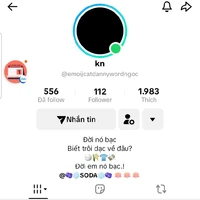 kn