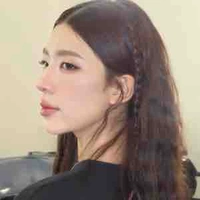 Nguyễn Lê Diễm Hằng - bé