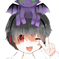 Tg Siêuu lười