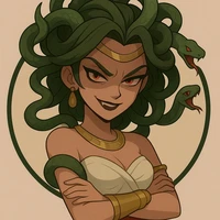 Calidra