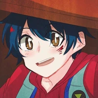 Hikari Aoi