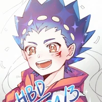 Valt Aoi