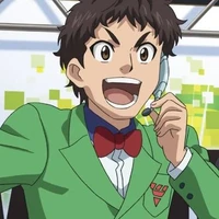 MC Hanami