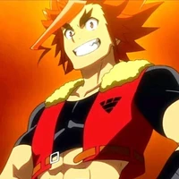 Xander Shakadera