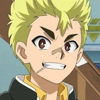 Rantaro Kiyama