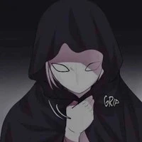 Violet (Lydia)