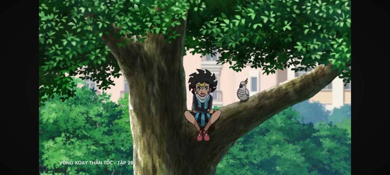 NovelToon