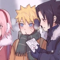 Namikaze-Uzumaki Naruto