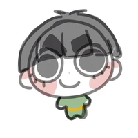 Rock Lee