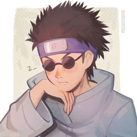 Aburame Shino
