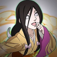 Hyuga Hanabi