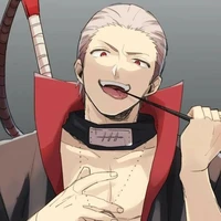 Hidan
