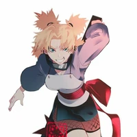 Temari