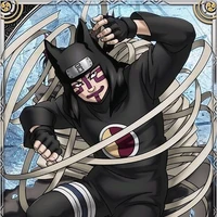 Kankurou
