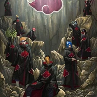 Akatsuki