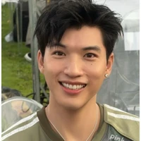 Trần Minh Hiếu
