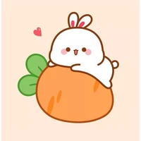 Sữa ( T/g)