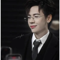 Lê Quang Hùng
