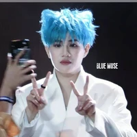 Hoàng Đức Duy