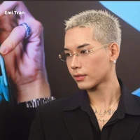 Lê Thượng Long