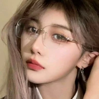 Trần Kha