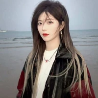 Trịnh Đan NY