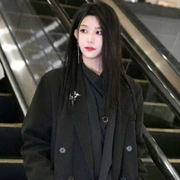 Từ Sở Văn_MaDam nàng