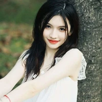 Diệp Thư Kỳ_mẹ Nàng
