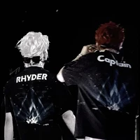 Caprhy