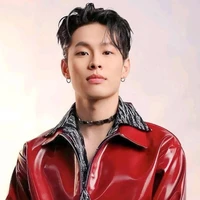 Phạm Bảo Khang ︳HURRYKNG╵⁹⁹