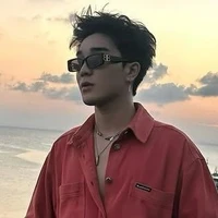 Nguyễn Tuấn Duy ︳Ogenus╵⁹⁷