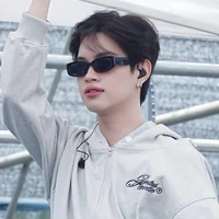 Nguyễn Thanh Pháp ︳Pháp Kiều╵⁰¹