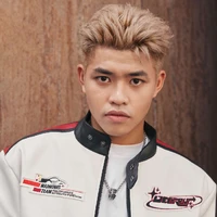 Nguyễn Đình Dương ︳Tez╵⁰¹